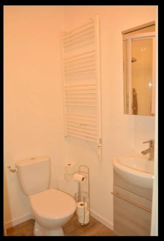 Bed and Breakfast L'Atelier De La Blanchardiere 49520 Le Tremblay Zewnętrze zdjęcie